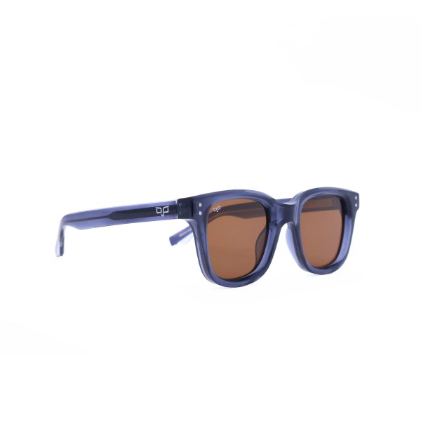 HARLO BLUE - Image 2