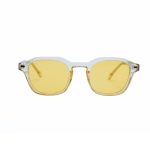 CEIL CLEAR YELLOW