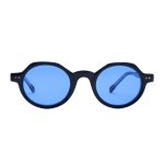 VANA BLACK BLUE