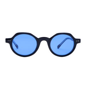 VANA BLACK BLUE