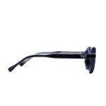 VANA BLACK BLUE - Image 3