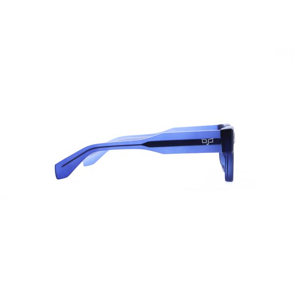 ZURON BLUE - Image 3