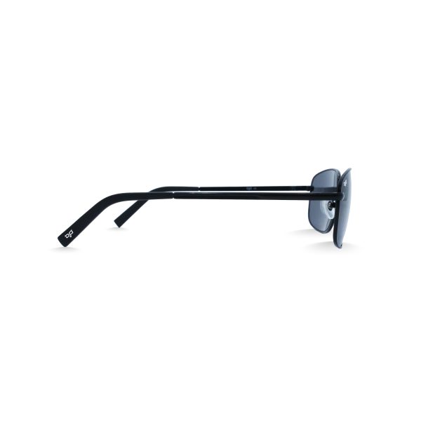 SQUARE LYLYGAD BLACK - Image 3