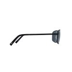SQUARE WITH BLACK FRAME AND LENSES - Image 3