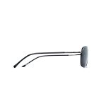 SQUARE BEGI GUN - Image 3