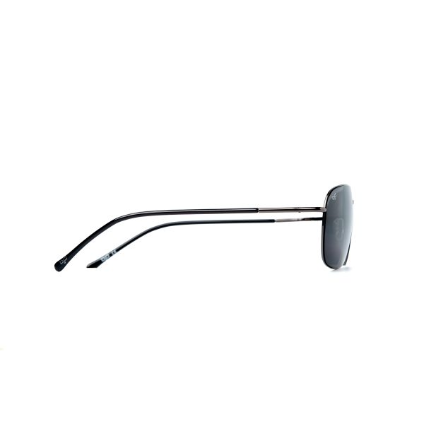 SQUARE BEGI GUN - Image 3