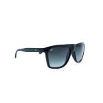 SQUARE BEGI BLACK GREEN - Image 2