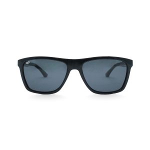 NARO BLACK POLARISED