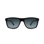 NARO BLACK GREEN