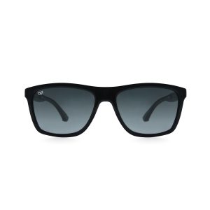 NARO BLACK GREEN