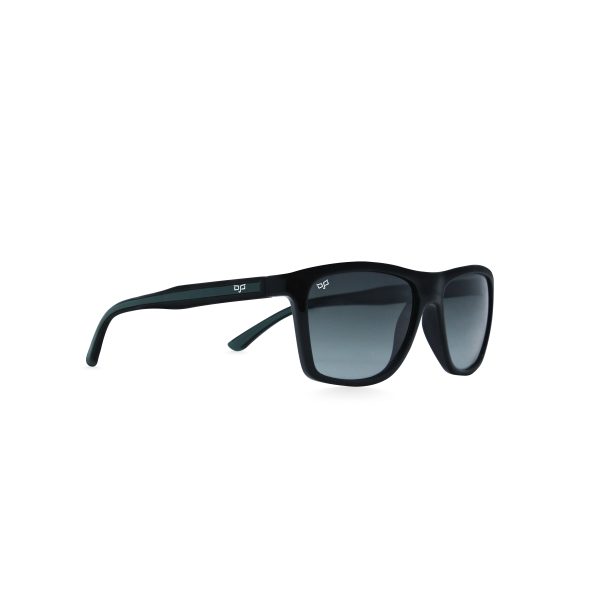 NARO BLACK GREEN - Image 2