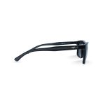 SQUARE BEGI  BLACK GREY POLARISED - Image 3