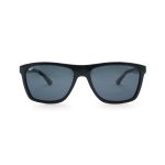 NARO BLACK POLARISED