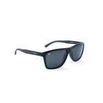 NARO BLACK POLARISED - Image 2