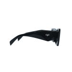 SQUARE GHOV BLACK - Image 3