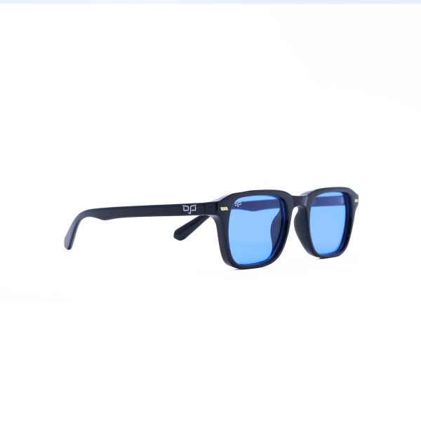 MILO BLUE - Image 2