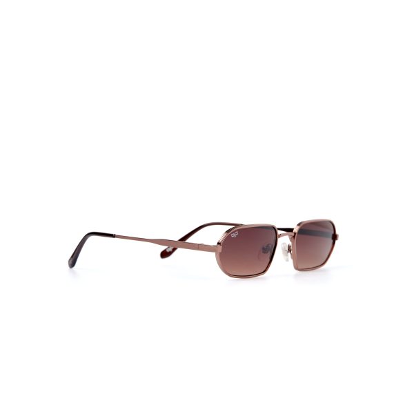 OVAL ANYA BRONZE - Image 2