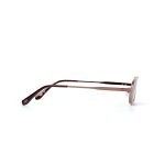 OVAL ANYA BRONZE - Image 3