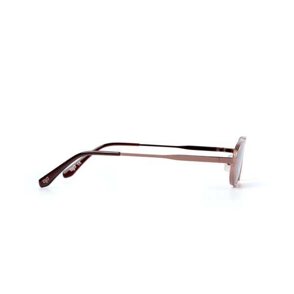 OVAL ANYA BRONZE - Image 3