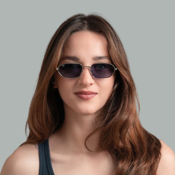 LEVA SILVER - Image 4