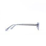 SQUARE ANYA SILVER - Image 3