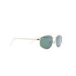 OVAL ANYA GOLD - Image 2