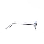 OVAL ANYA SILVER - Image 3