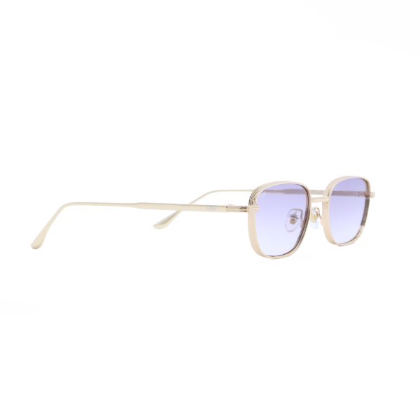 SOLEI GOLD - Image 2