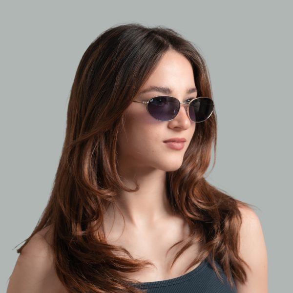 CELIN GOLD - Image 5