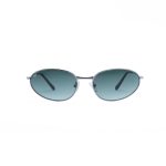 CELIN SILVER