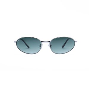 CELIN SILVER
