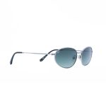 CELIN SILVER - Image 2
