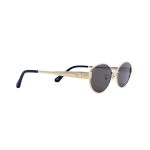 DENZO GOLD BROWN - Image 2