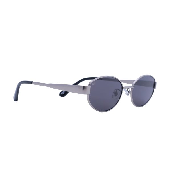 VAVA SILVER - Image 2
