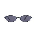 VAVA BLACK