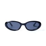 SENA BLACK POLARISED
