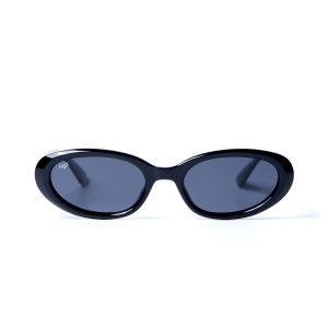 SENA BLACK POLARISED