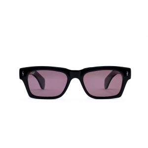 VANO PINK