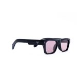 VANO PINK - Image 2