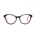 CAT EYE JE HANDMADE JUNIOR