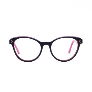 CAT EYE JE HANDMADE JUNIOR