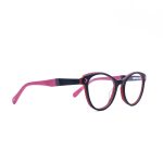 CAT EYE JE HANDMADE JUNIOR - Image 2