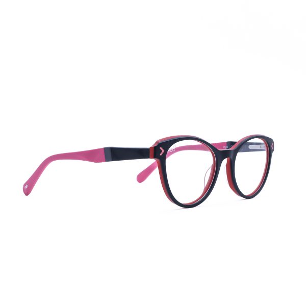 CAT EYE JE HANDMADE JUNIOR - Image 2