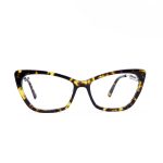 CAT EYE HANDMADE JE