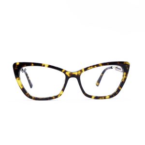 CAT EYE HANDMADE JE
