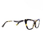 CAT EYE HANDMADE JE - Image 2