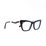 CAT EYE HANDMADE JE - Image 2