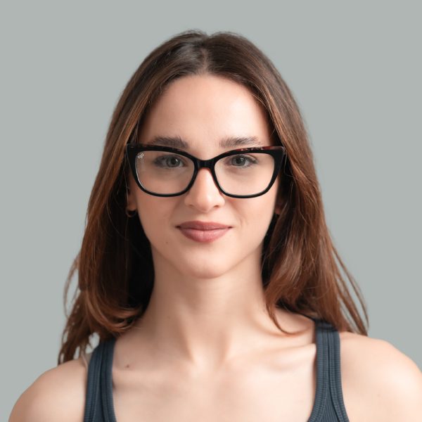 SERA TORTOISE - Image 4