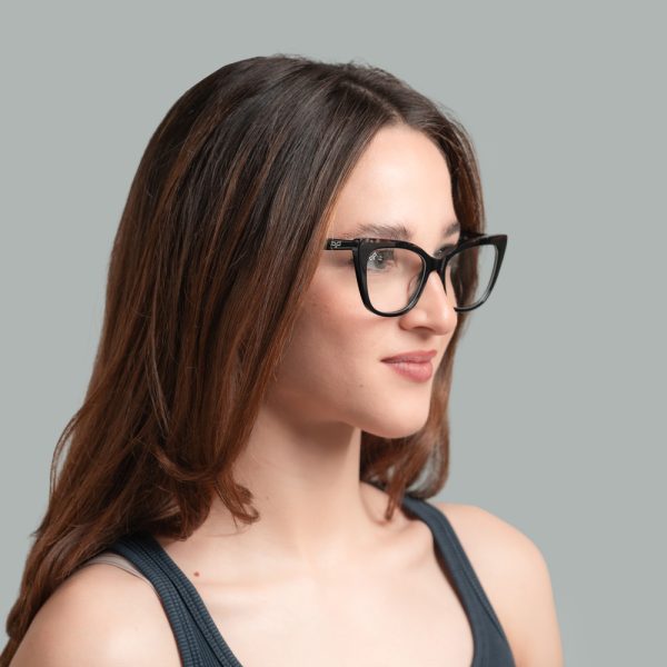 SERA TORTOISE - Image 5
