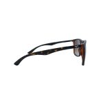 SQUARE WITH BROWN POLARISED LENSES - Image 3